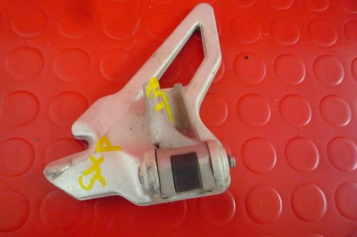 Supporto pedana pedalino - supporto,