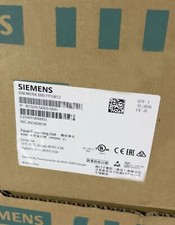 6SL3 040-0LA01-0AA1 NEW
