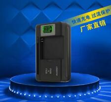 Caricabatteria Sennheiser