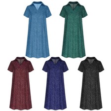 Abito Estivo Da Spiaggia Per