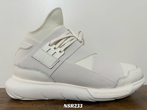 Sneakers casual adidas 3 - sneakers,