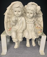 Benedici Questo Cherubino