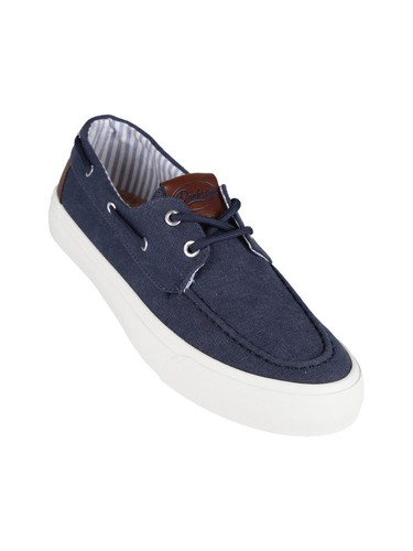 Docksteps mocassini uomo - docksteps,