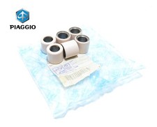 Rulli variatore originali