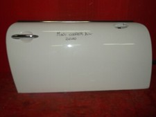 SPORTELLO PORTA PORTIERA ANTERIORE DX DESTRA MINI COOPER R56 2007 2008 2009 2010