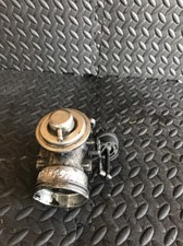 Vw Sharan - Galaxy - Alhambra