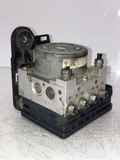 Centralina Volkswagen Golf VII