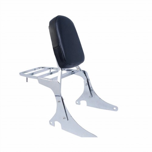 Schienale sissy bar - schienale,