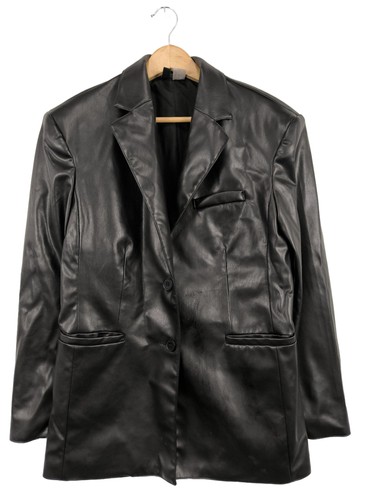 Divided cappotto in - divided,