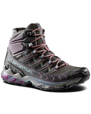 - La Sportiva Ultra Raptor II