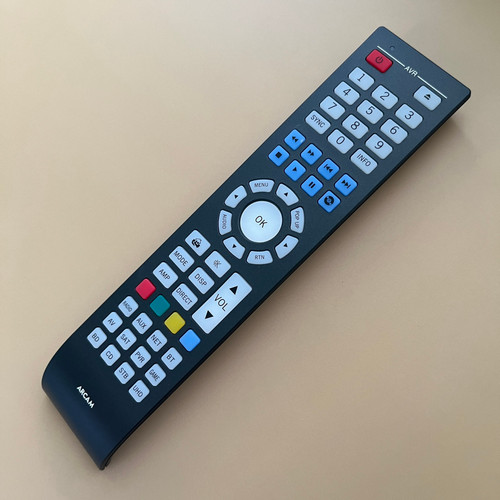 Telecomando originale per