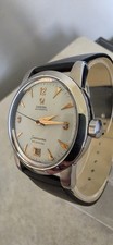 Omega 2757-1SC Seamaster