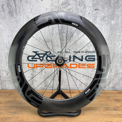 Enve ses carbon tubeless - enve, 7.8