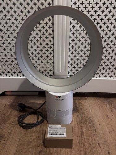 Dyson cool am06 300mm - cool,