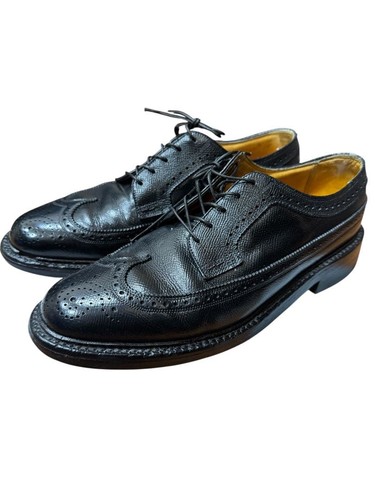 Scarpe coda rondine - scarpe, a