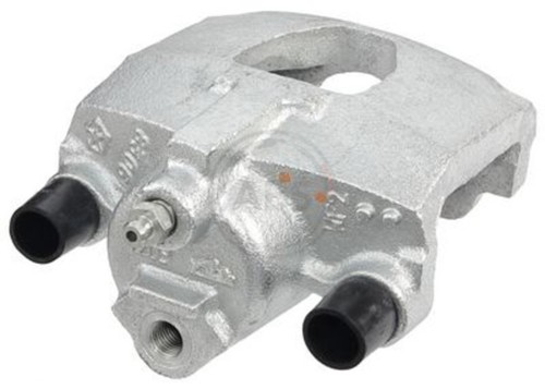 Pinza freno 423611 per - pinza, a.b.s.