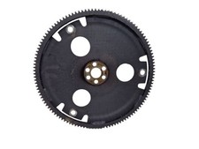 Ingranaggio Corona Automatica