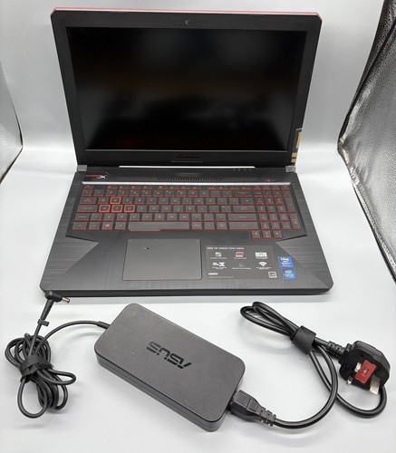 Asus tuf gaming - tuf,