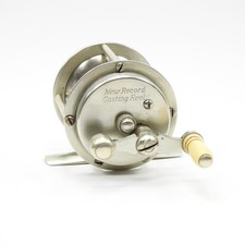 Mulinello tedesco Montague