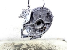 1623960980 MONOBLOCCO MOTORE