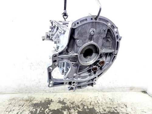1623960980 monoblocco motore - 1623960980,