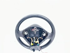VOLANTE STERZO PER FIAT Multipla 2° Serie (04>)