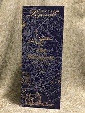 Cognac Vintage anni 80 Bisquit