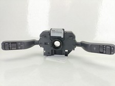 01560722140 MULTIFUNCTION