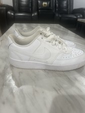 Air Force One Very Clean And