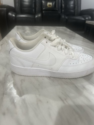 Air force one - very, clean