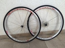 Kit ruote Fulcrum Racing 5