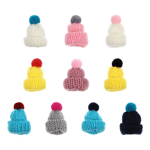 Pcs mini cappello fai - cappello,