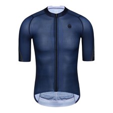 Monton Mens Short Sleeve