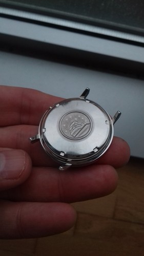Omega pie pan - omega, 168.004