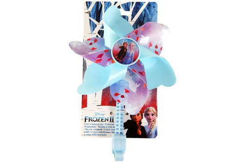 Disney windmolentje frozen - disney,