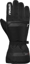 Men's Snow King Reusch Ski