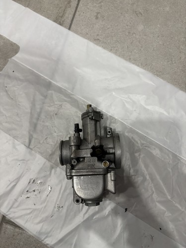 Mf2246 carburatore polini pwk - mf2246,