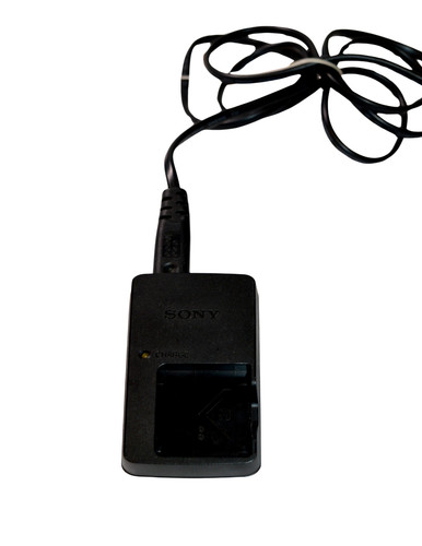 Sony csn caricabatteria n - bc-csn, b