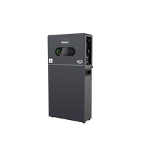 ZCS AZZURRO BZT5000 INVERTER RETROFIT CON BATTERIA INTEGRATA 5KWH