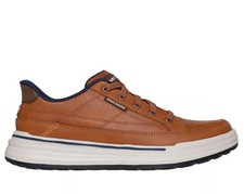 Skechers Scarpe Uomo