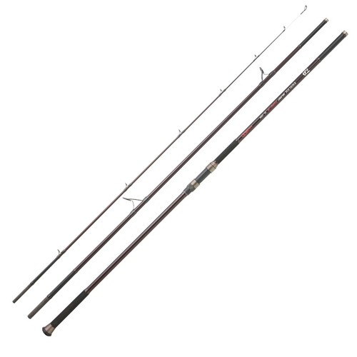 Daiwa emblem surf type - daiwa,