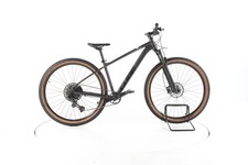 Cube Access WS SLX MTB full