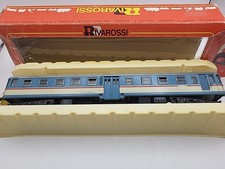 RIVAROSSI 1774 Unita Folle