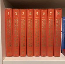 Grande enciclopedia della