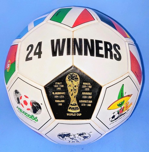 Pallone calcio - pallone,