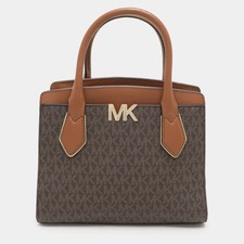 Borsa michael kors - michael,