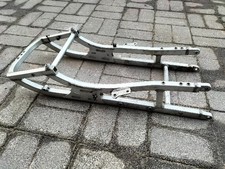 Telaietto Posteriore Aprilia