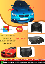 💫ART.4456 Cofano (In