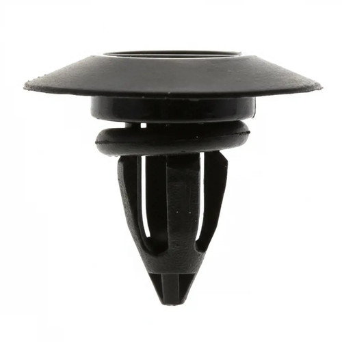 Clip montaggio tappezzeria - di,