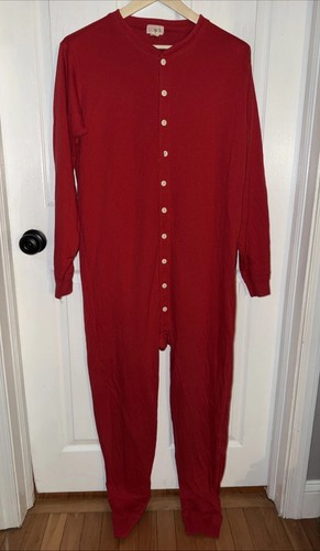 Vintage crew remi rosso - j.crew,